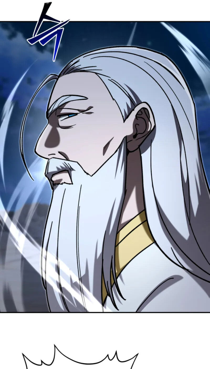 Iljin Demonic Cult Chapter 74 page 82 - 