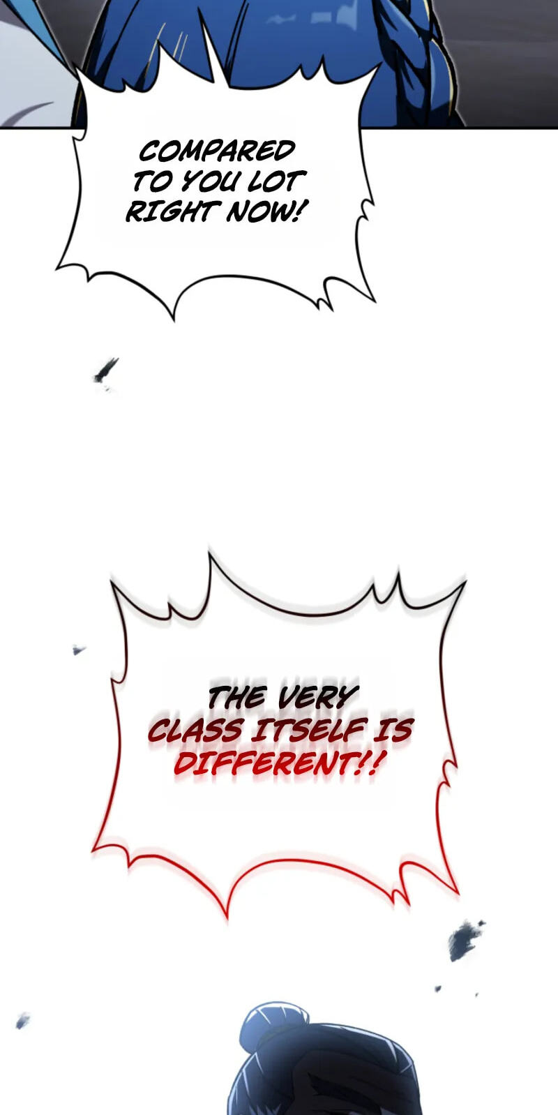 Iljin Demonic Cult Chapter 74 page 89 - 