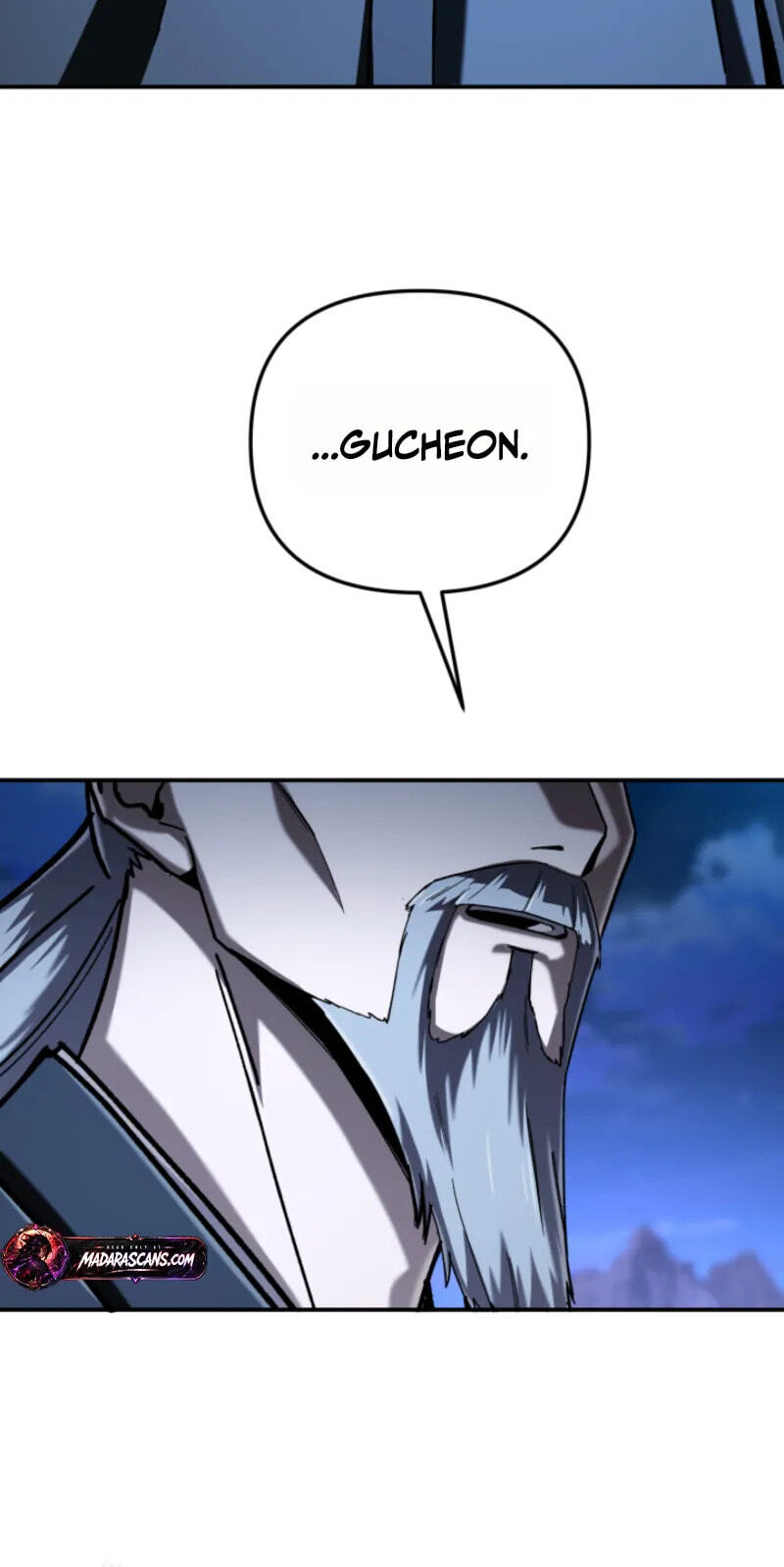 Iljin Demonic Cult Chapter 74 page 91 - 