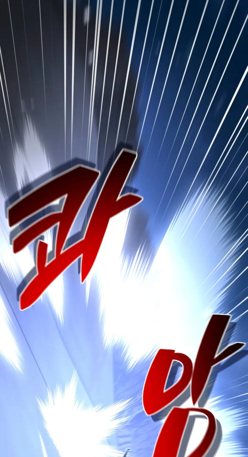 Iljin Demonic Cult Chapter 74 page 97 - 