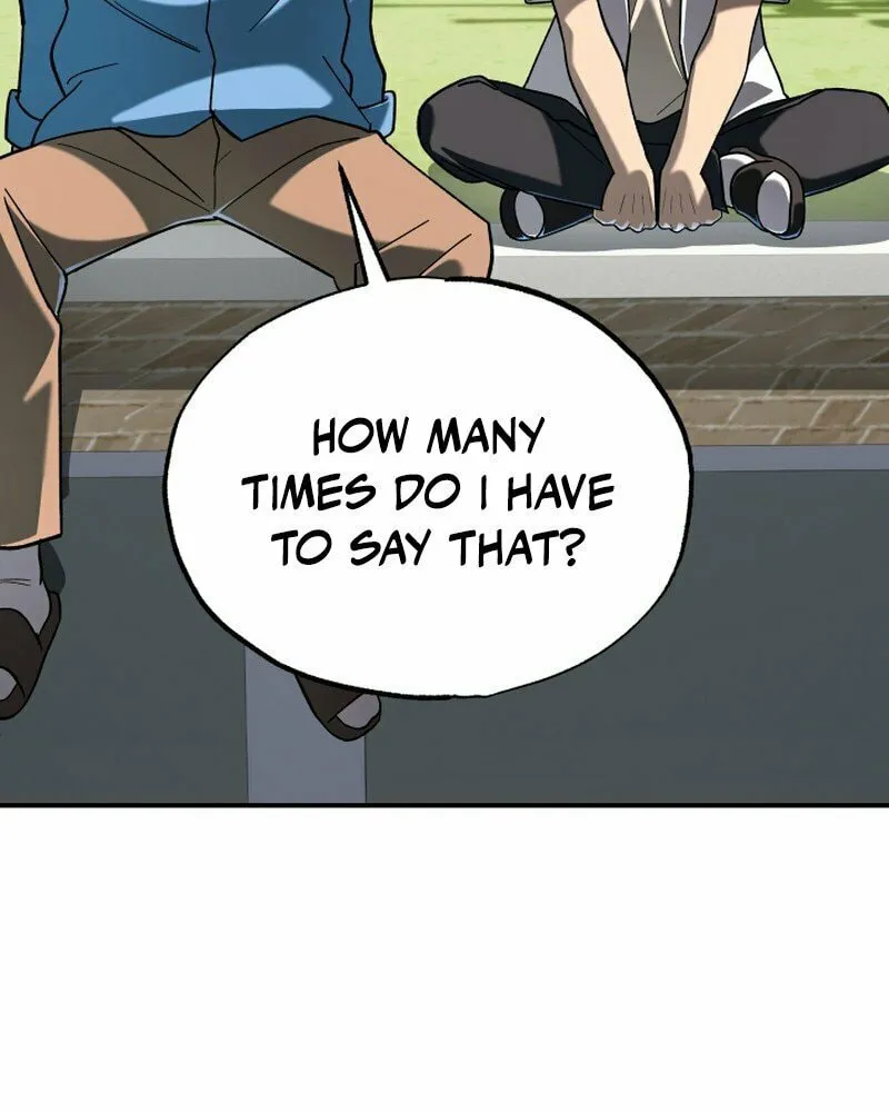 Iljin Demonic Cult Chapter 8 page 102 - 