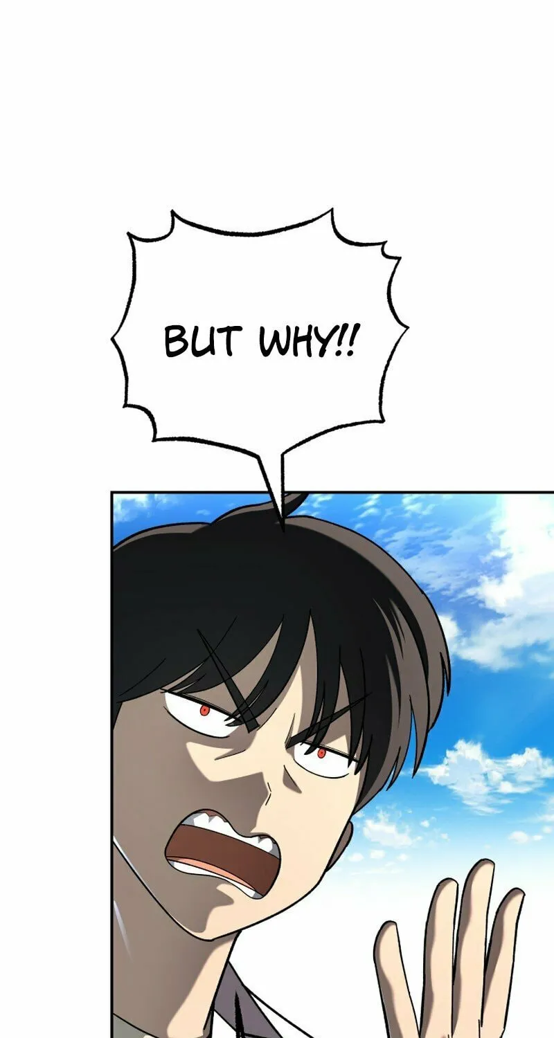 Iljin Demonic Cult Chapter 8 page 103 - 