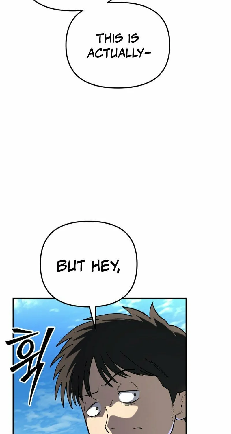 Iljin Demonic Cult Chapter 8 page 108 - 