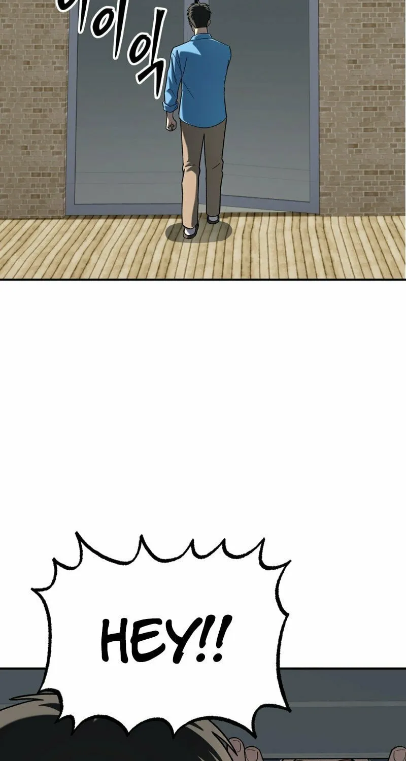 Iljin Demonic Cult Chapter 8 page 120 - 