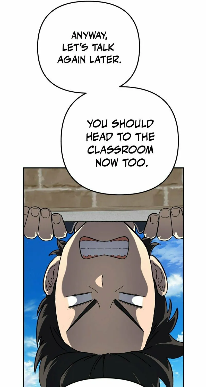 Iljin Demonic Cult Chapter 8 page 124 - 