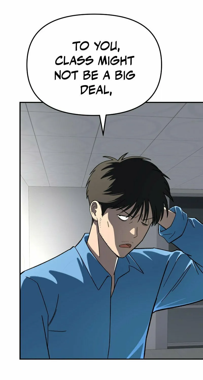 Iljin Demonic Cult Chapter 8 page 127 - 