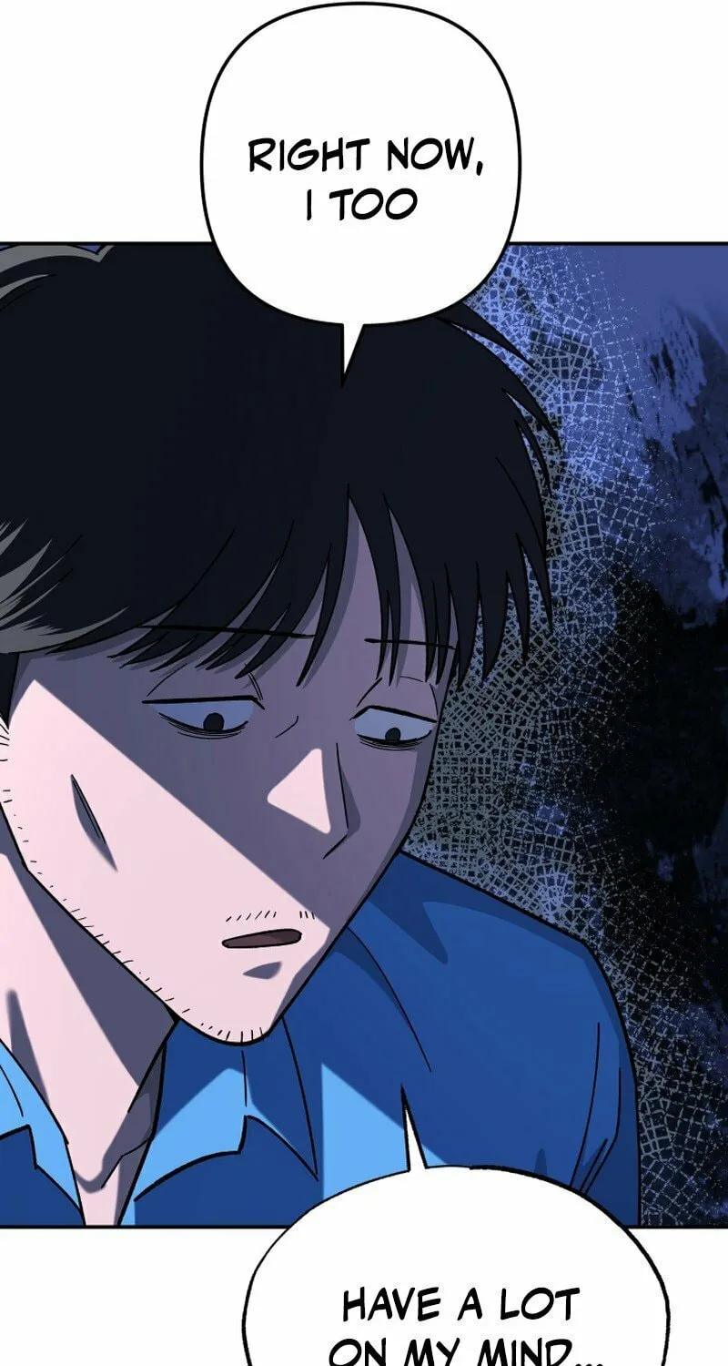 Iljin Demonic Cult Chapter 8 page 138 - 