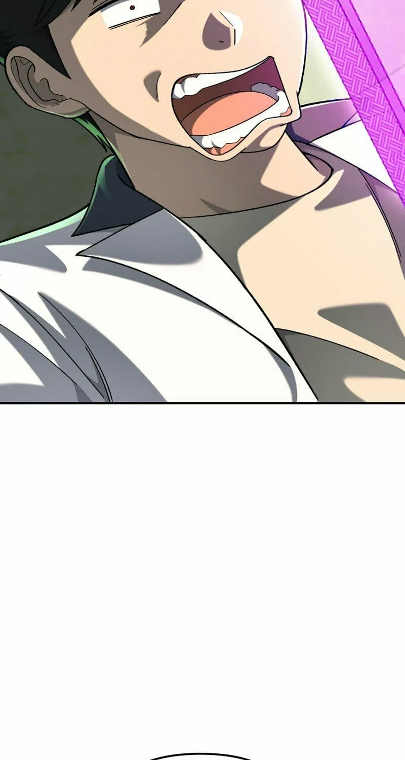 Iljin Demonic Cult Chapter 8 page 142 - 
