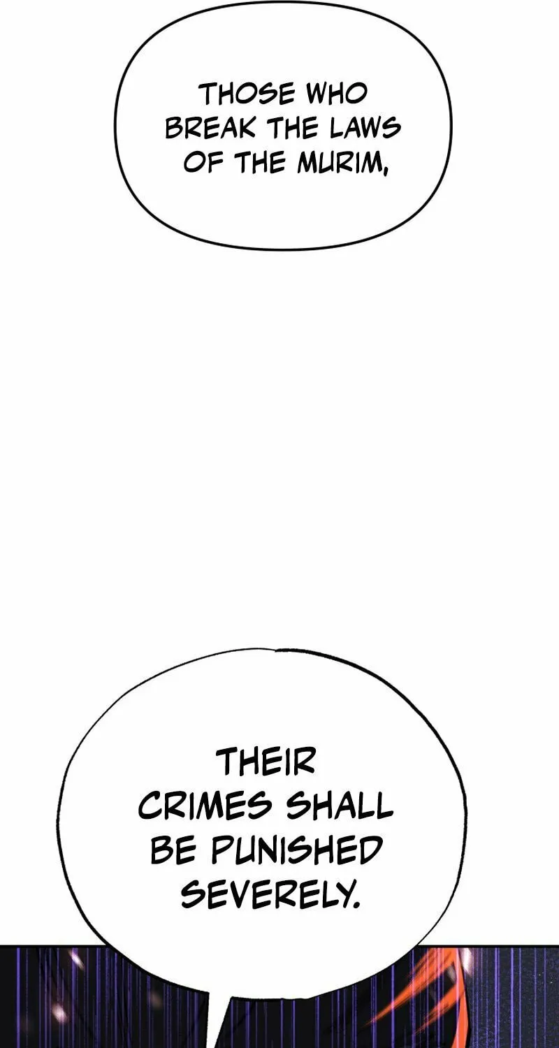 Iljin Demonic Cult Chapter 8 page 20 - 