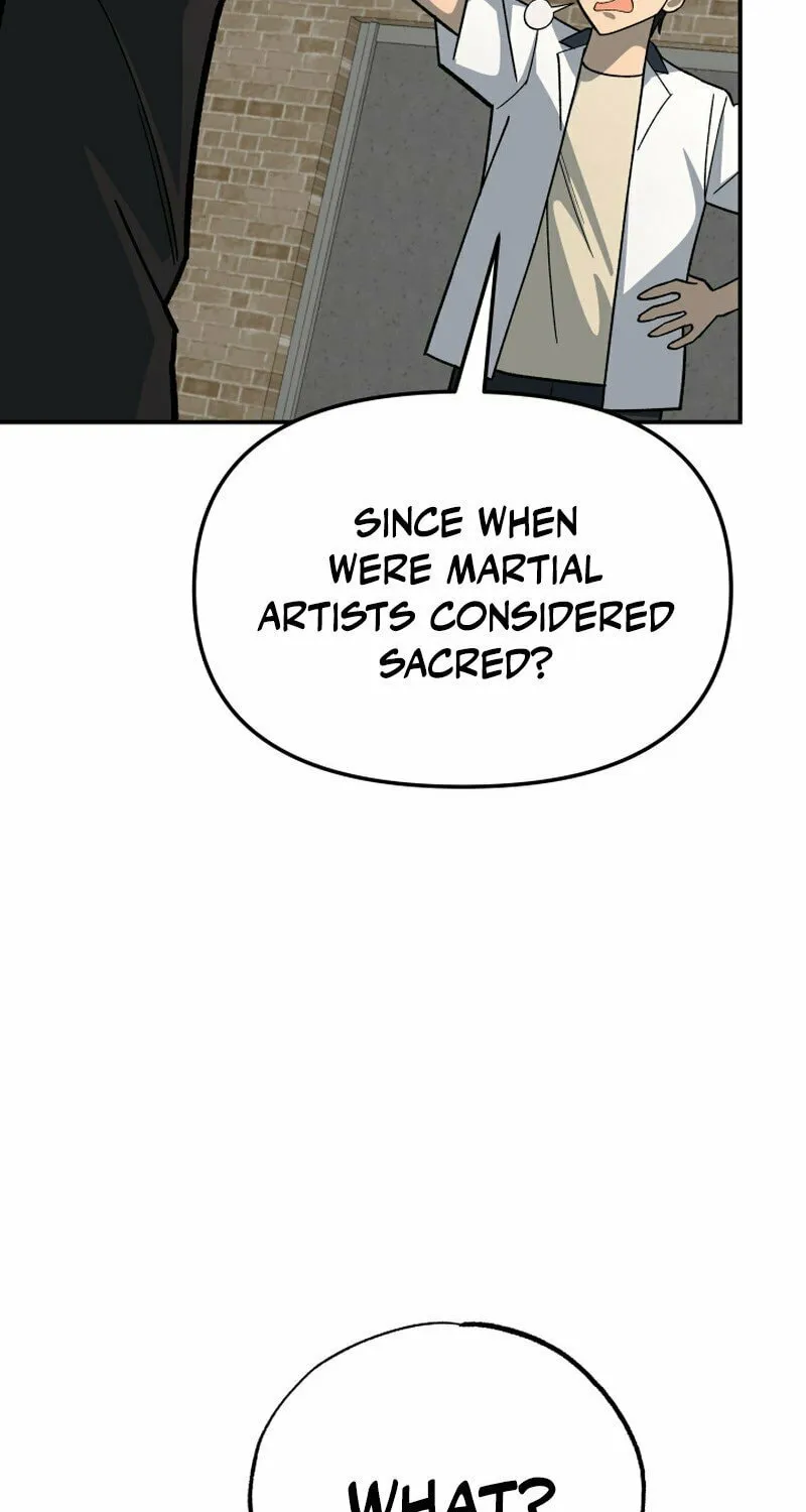 Iljin Demonic Cult Chapter 8 page 24 - 