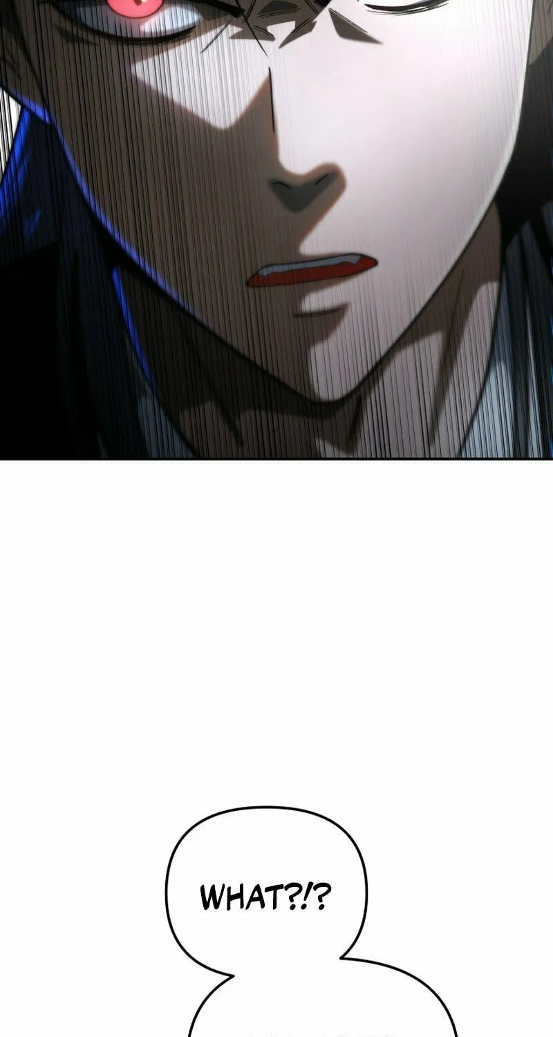 Iljin Demonic Cult Chapter 8 page 36 - 