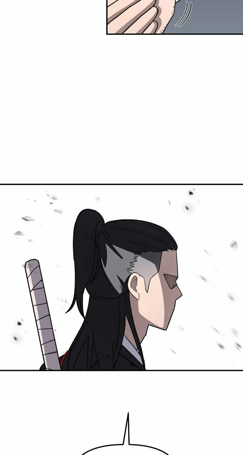 Iljin Demonic Cult Chapter 8 page 39 - 