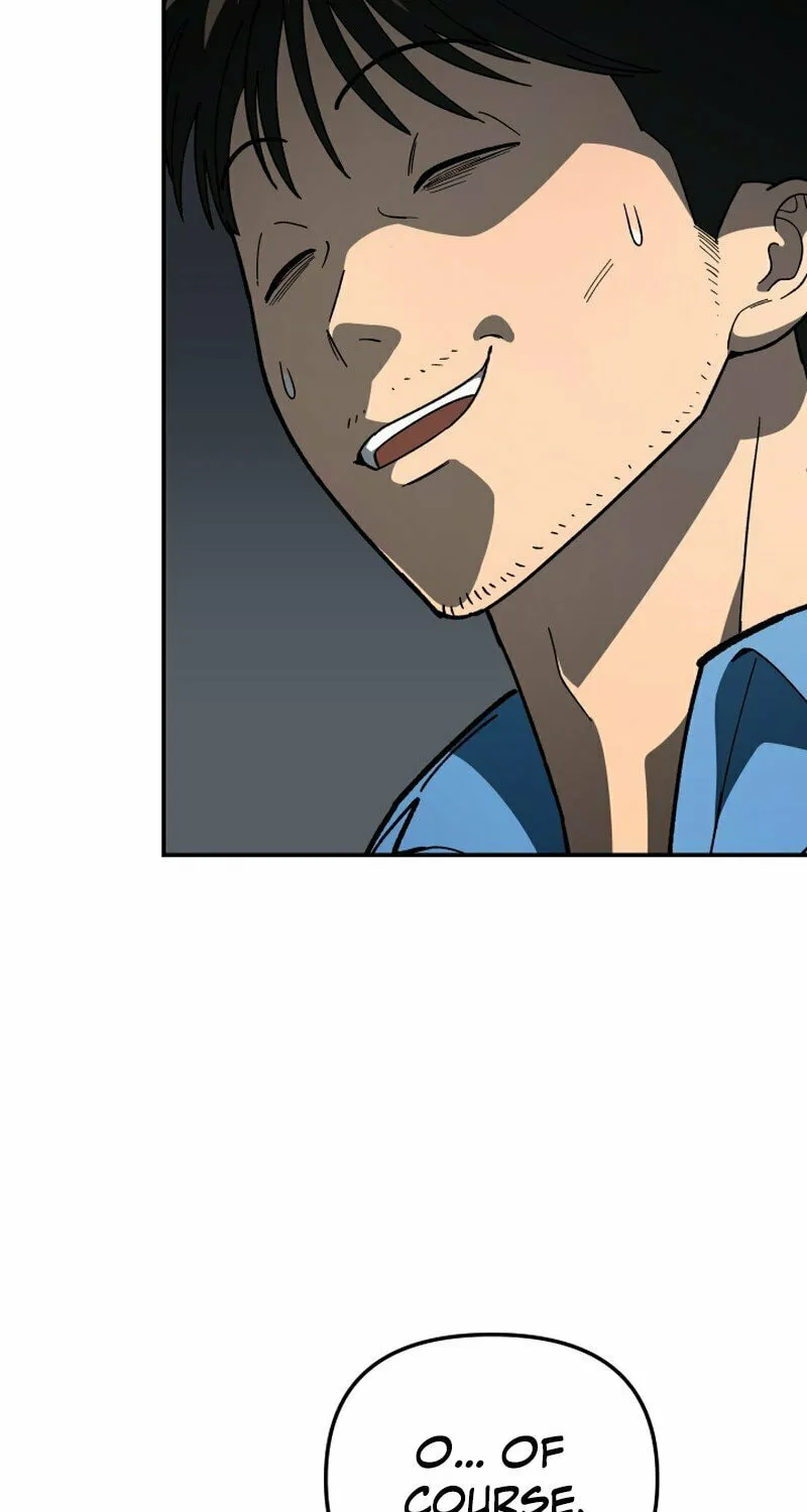 Iljin Demonic Cult Chapter 8 page 52 - 