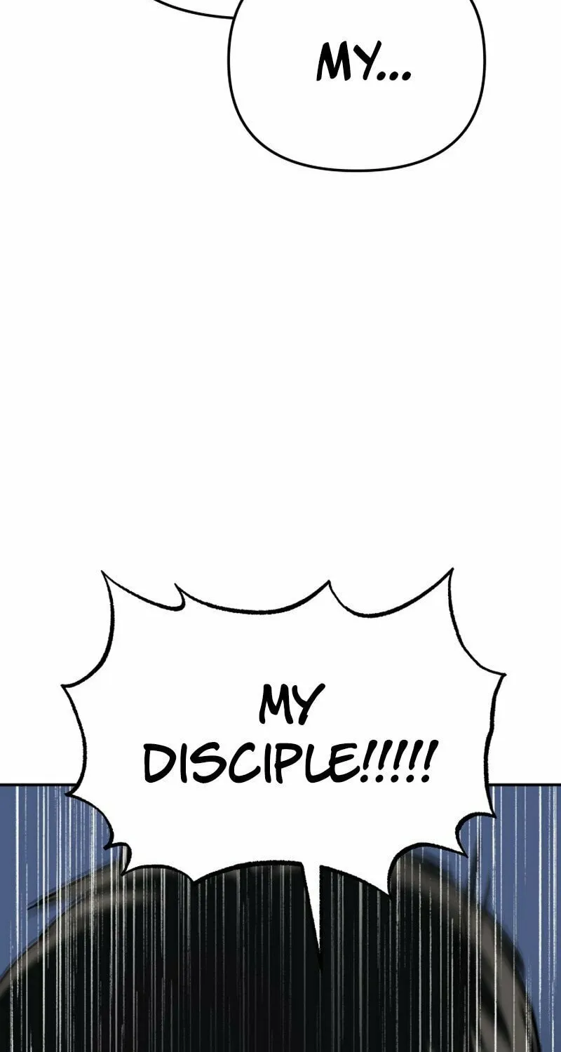 Iljin Demonic Cult Chapter 8 page 58 - 