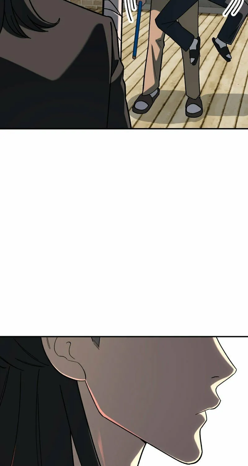 Iljin Demonic Cult Chapter 8 page 70 - 