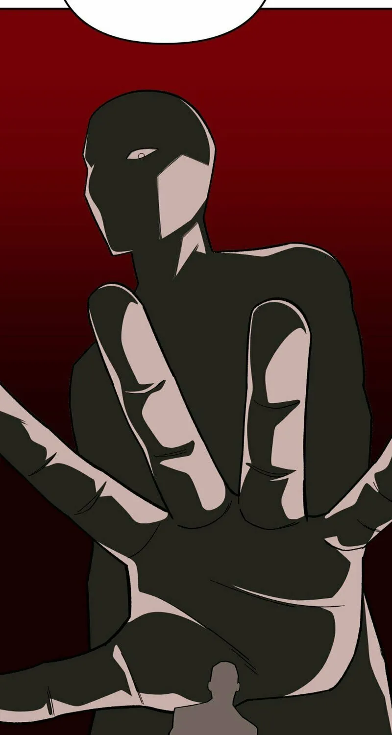 Iljin Demonic Cult Chapter 8 page 72 - 