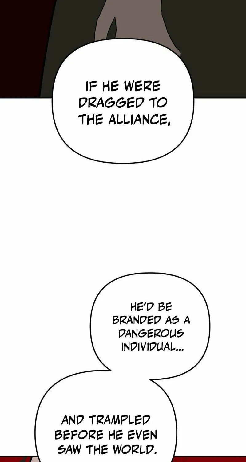 Iljin Demonic Cult Chapter 8 page 73 - 