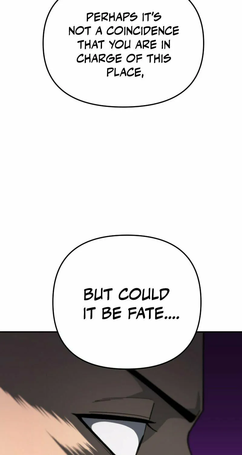Iljin Demonic Cult Chapter 8 page 77 - 
