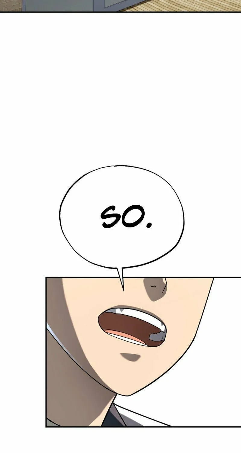 Iljin Demonic Cult Chapter 8 page 100 - 