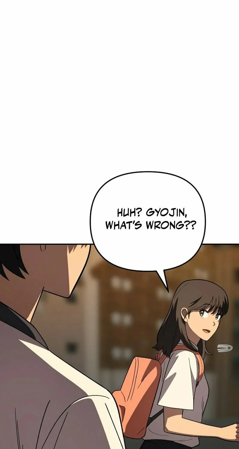 Iljin Demonic Cult Chapter 9 page 106 - 