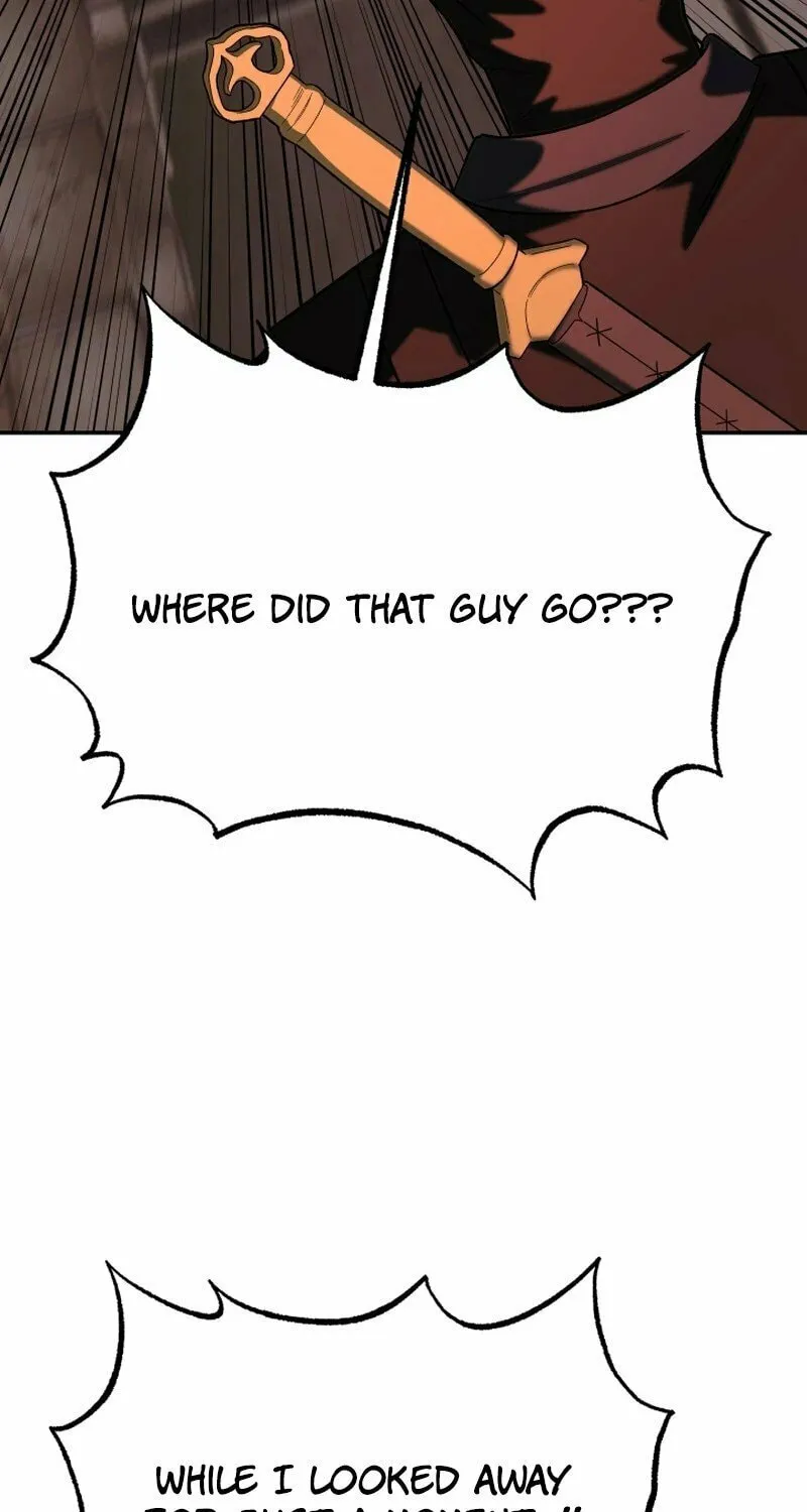Iljin Demonic Cult Chapter 9 page 128 - 