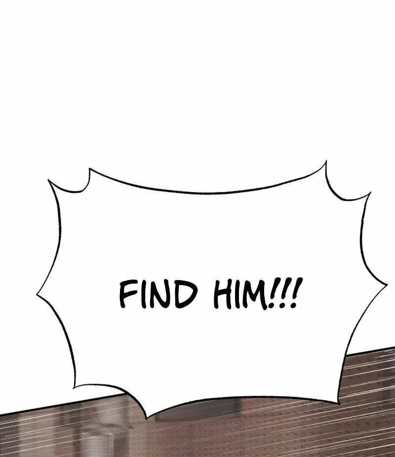 Iljin Demonic Cult Chapter 9 page 130 - 