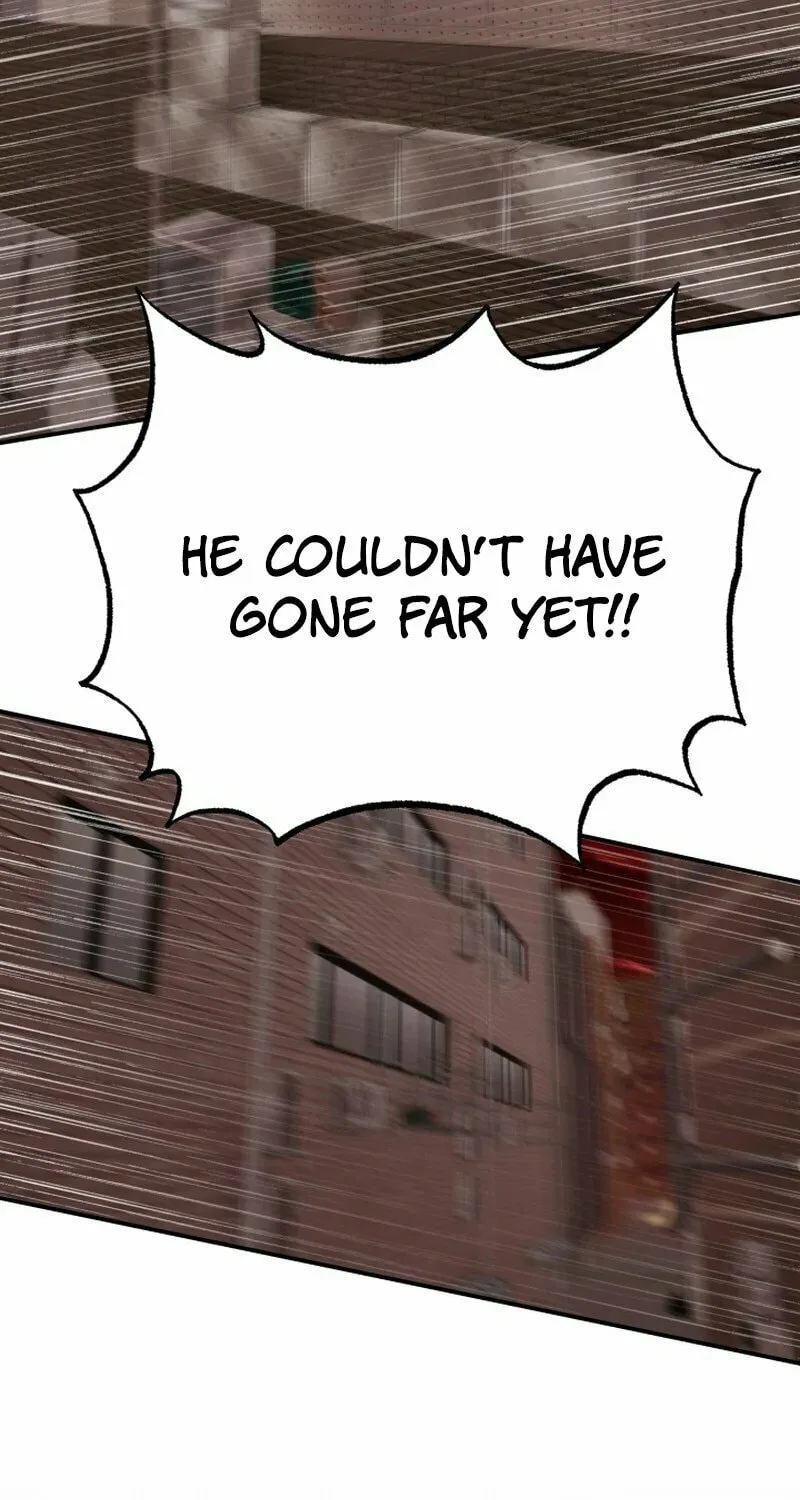 Iljin Demonic Cult Chapter 9 page 131 - 