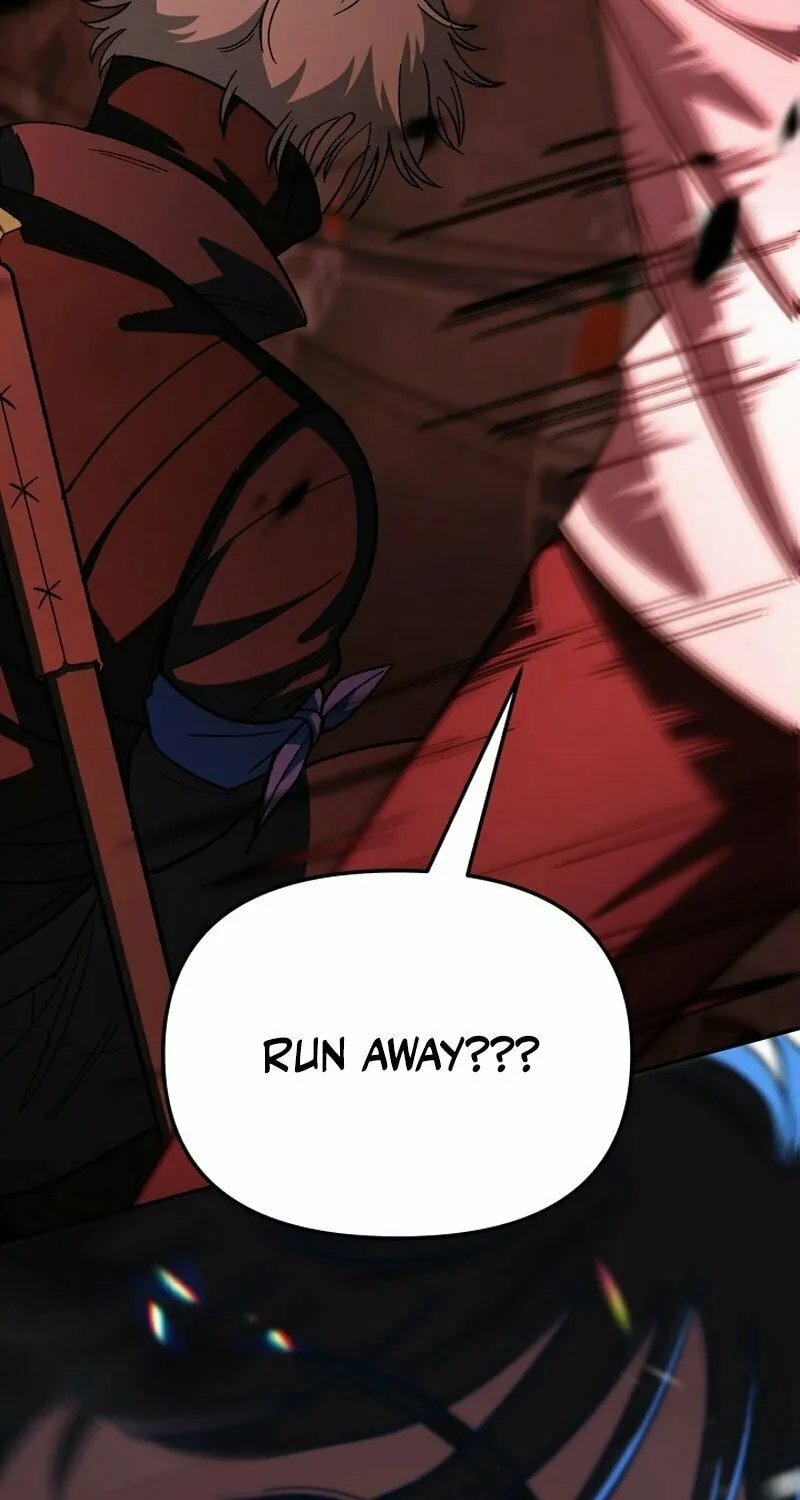 Iljin Demonic Cult Chapter 9 page 133 - 