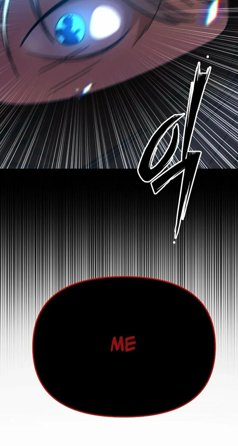 Iljin Demonic Cult Chapter 9 page 135 - 