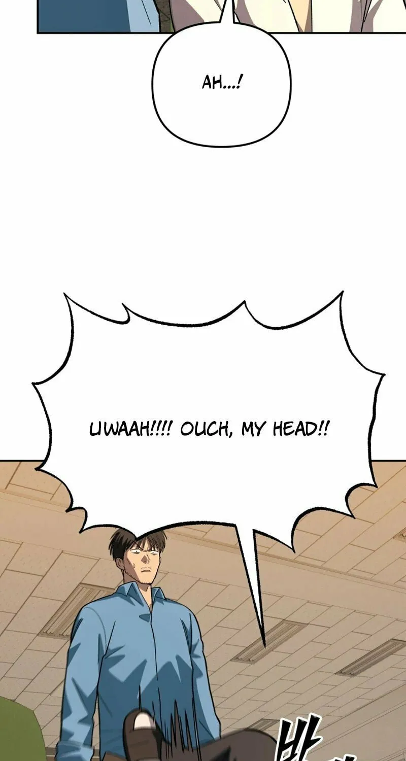 Iljin Demonic Cult Chapter 9 page 38 - 