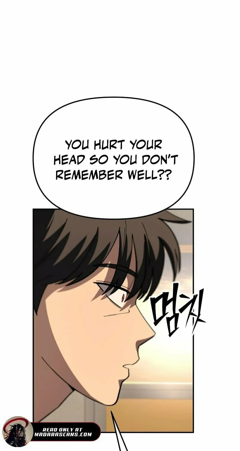 Iljin Demonic Cult Chapter 9 page 47 - 