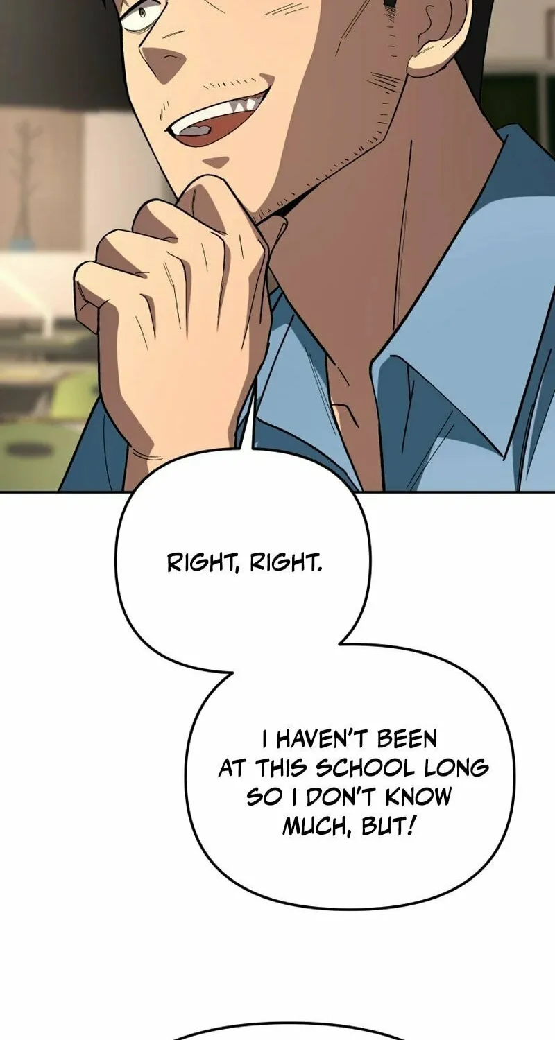 Iljin Demonic Cult Chapter 9 page 51 - 