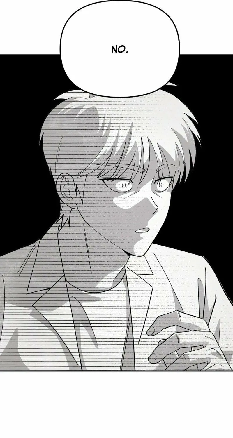 Iljin Demonic Cult Chapter 9 page 63 - 