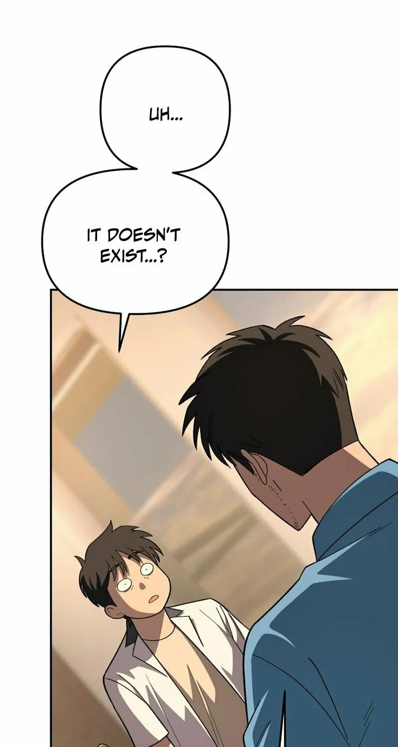 Iljin Demonic Cult Chapter 9 page 64 - 