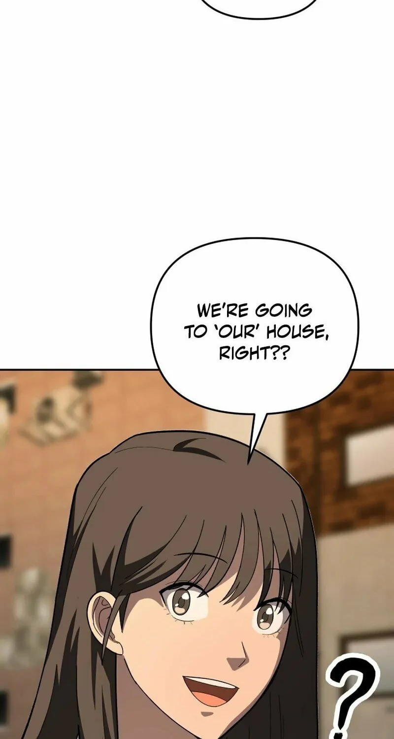 Iljin Demonic Cult Chapter 9 page 91 - 