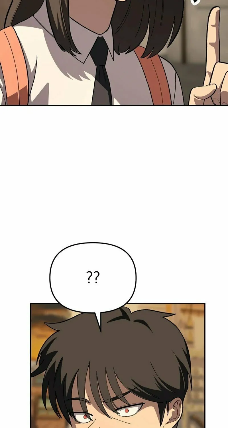 Iljin Demonic Cult Chapter 9 page 92 - 