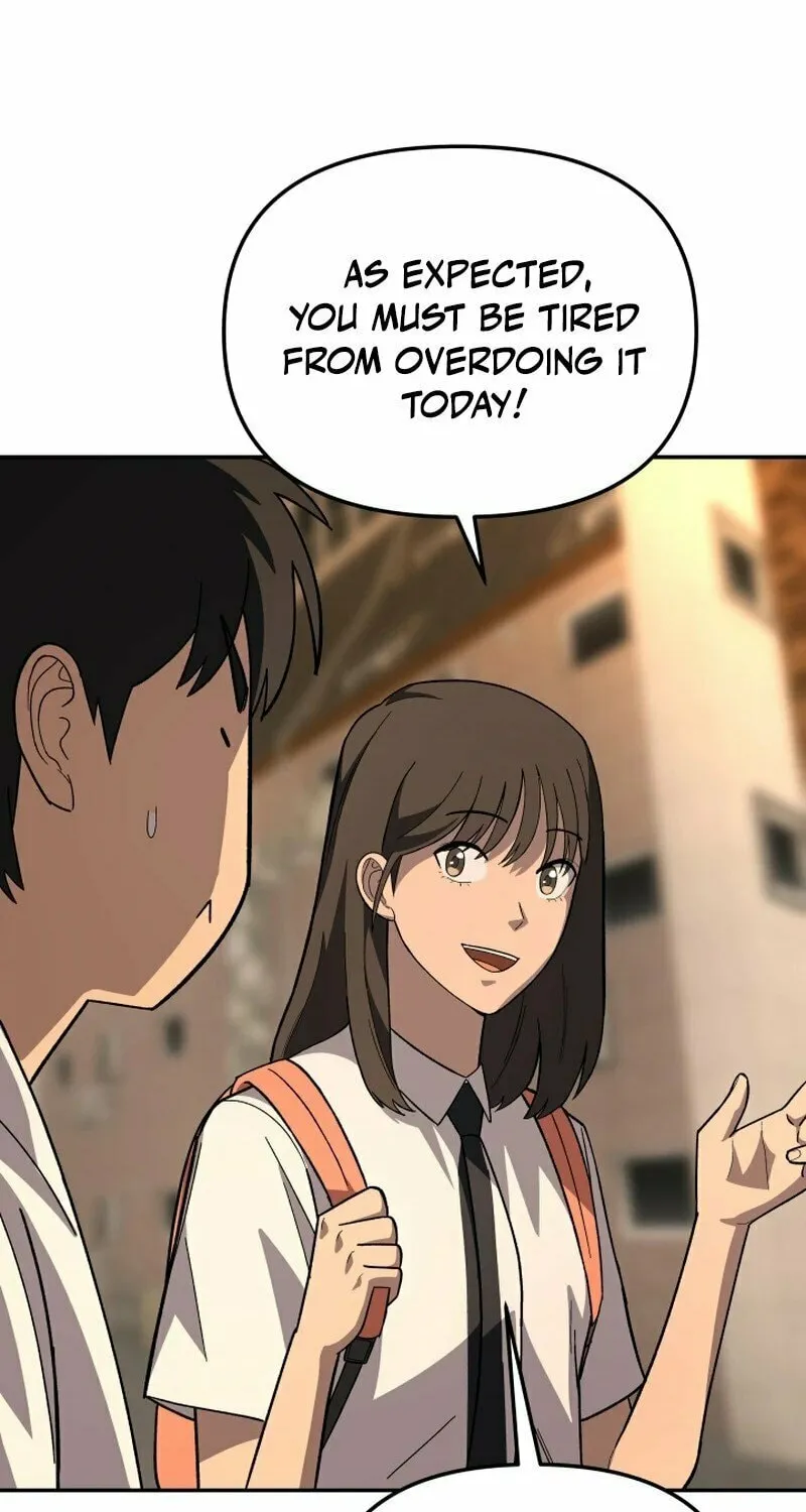 Iljin Demonic Cult Chapter 9 page 95 - 