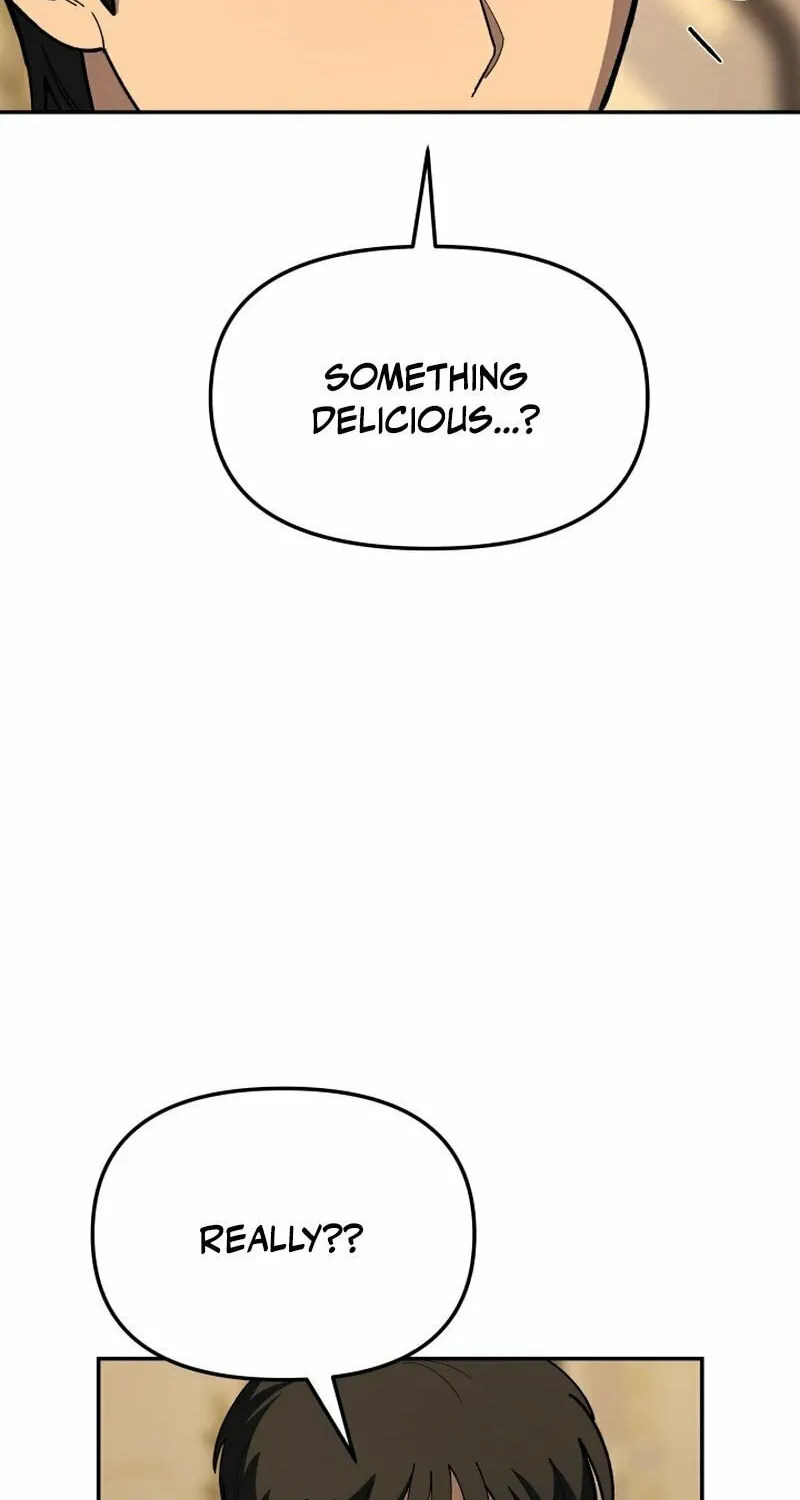 Iljin Demonic Cult Chapter 9 page 100 - 