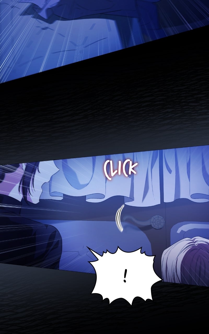 I’ll Be Anything You Desire Episode 1 page 115 - 