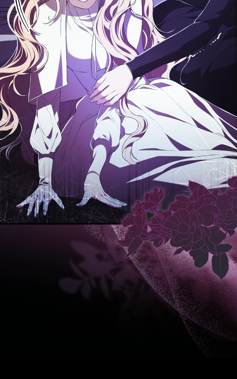 I’ll Be Anything You Desire Episode 1 page 119 - 