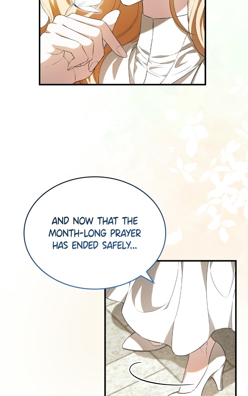 I’ll Be Anything You Desire Episode 1 page 13 - 