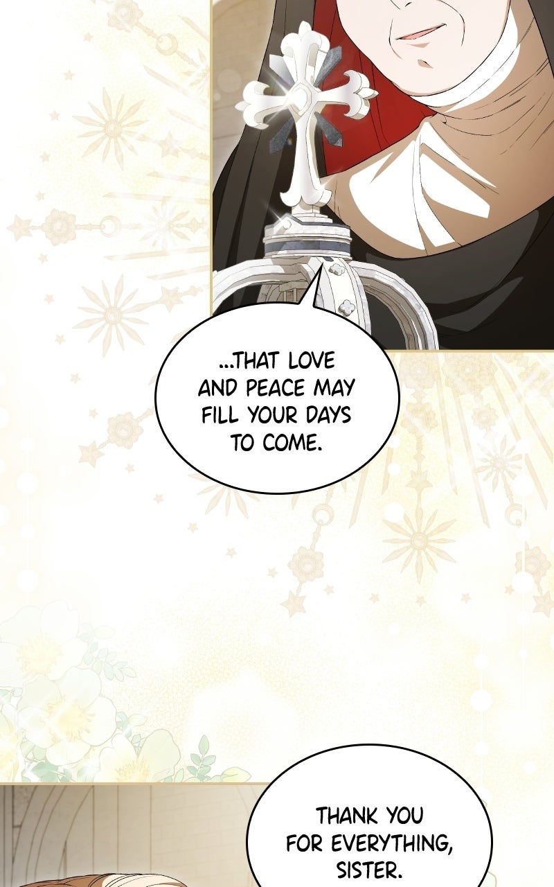 I’ll Be Anything You Desire Episode 1 page 7 - 