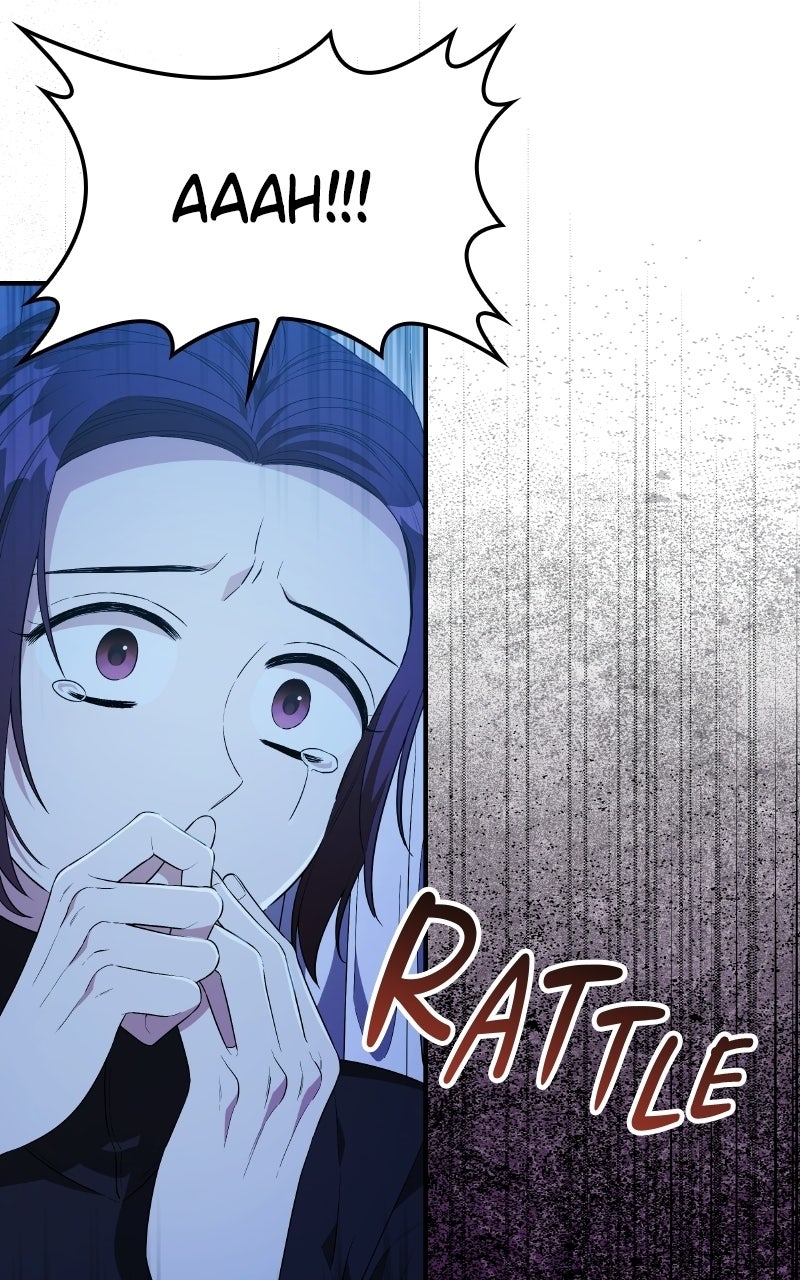 I’ll Be Anything You Desire Episode 1 page 91 - 