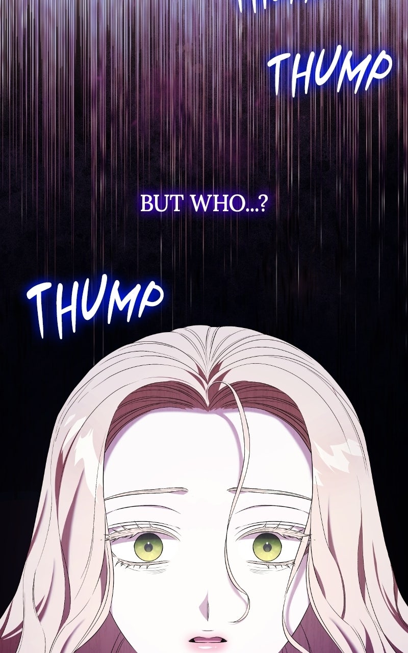 I’ll Be Anything You Desire Episode 1 page 96 - 