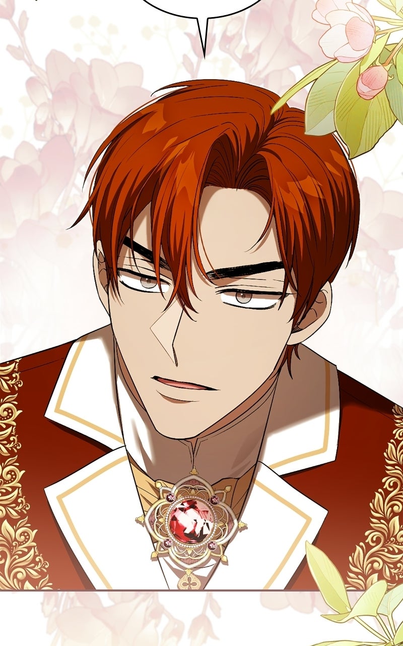I’ll Be Anything You Desire Episode 10 page 103 - 