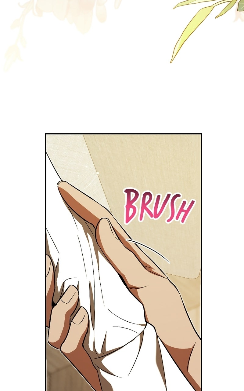 I’ll Be Anything You Desire Episode 10 page 104 - 