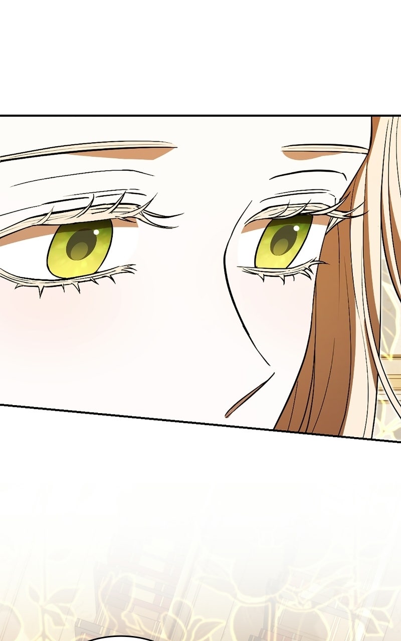 I’ll Be Anything You Desire Episode 10 page 108 - 
