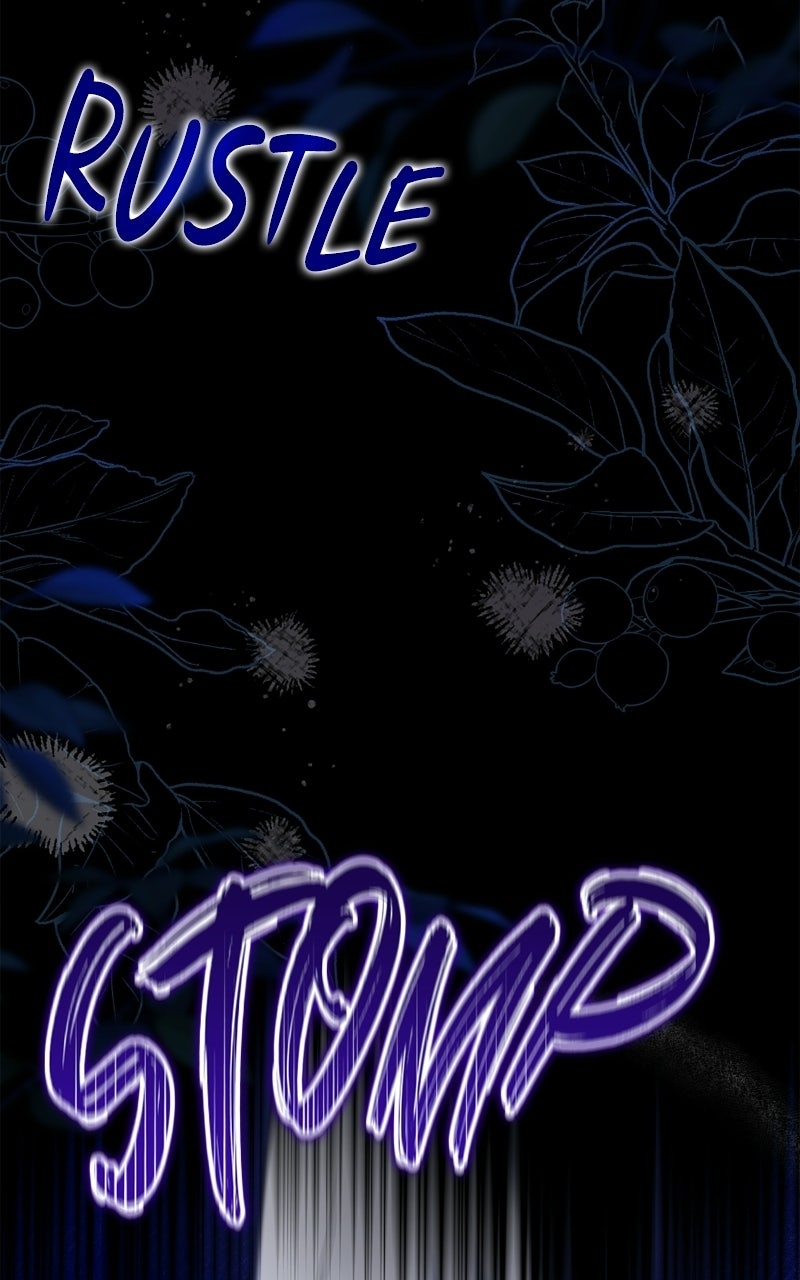 I’ll Be Anything You Desire Episode 10 page 122 - 