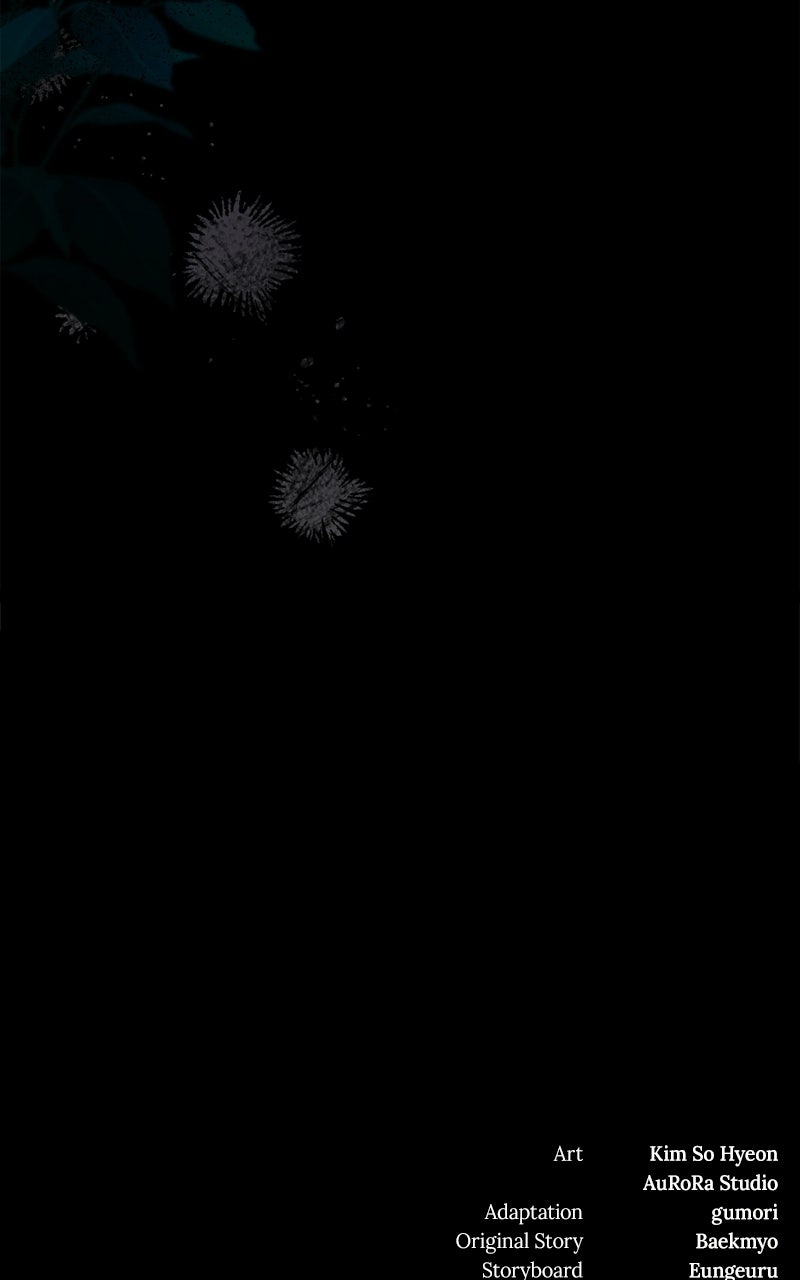 I’ll Be Anything You Desire Episode 10 page 128 - 