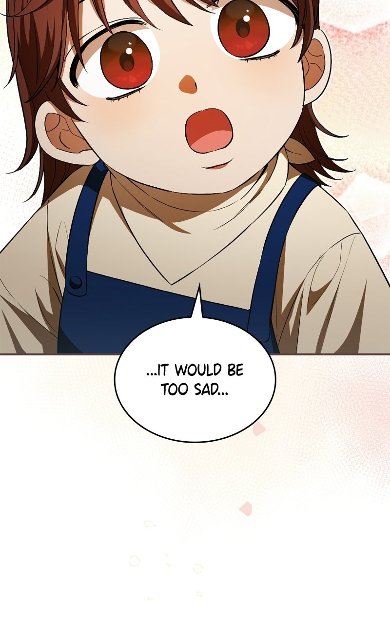 I’ll Be Anything You Desire Episode 10 page 14 - 